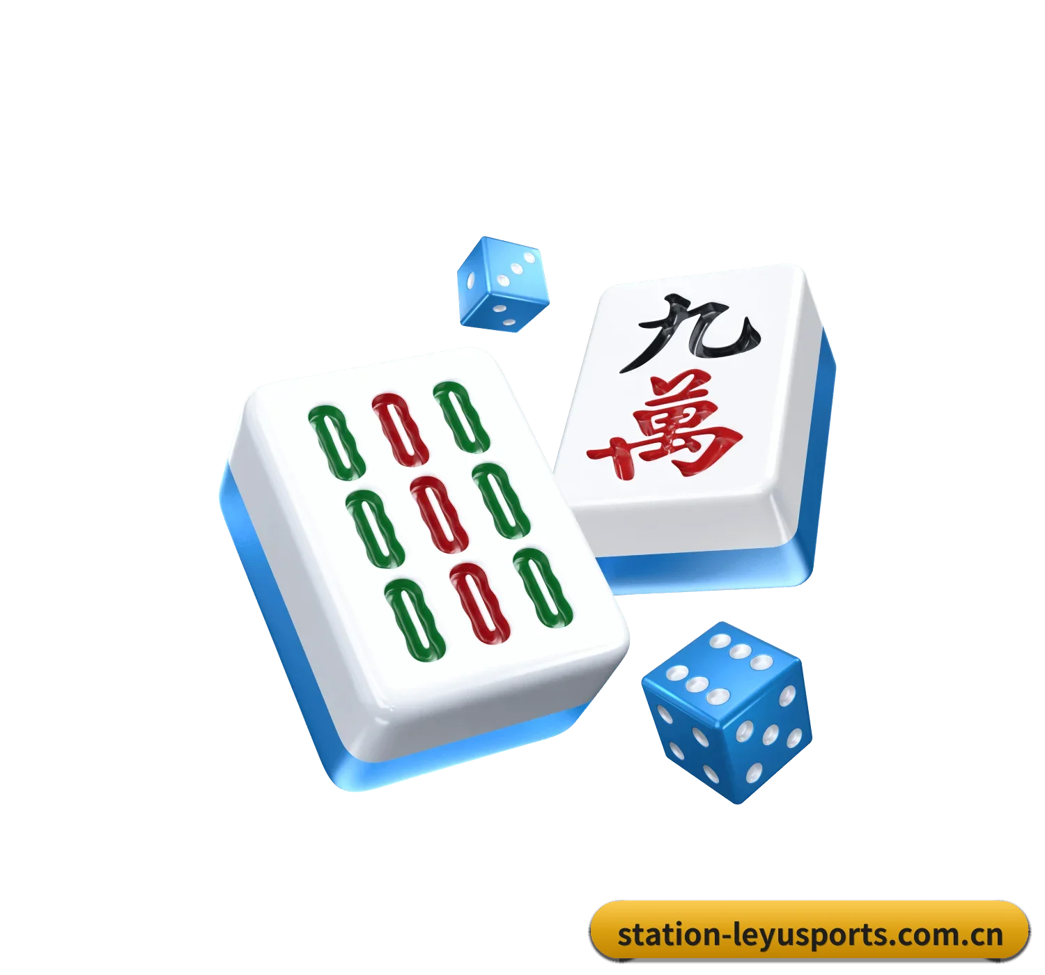 品牌创立与认证