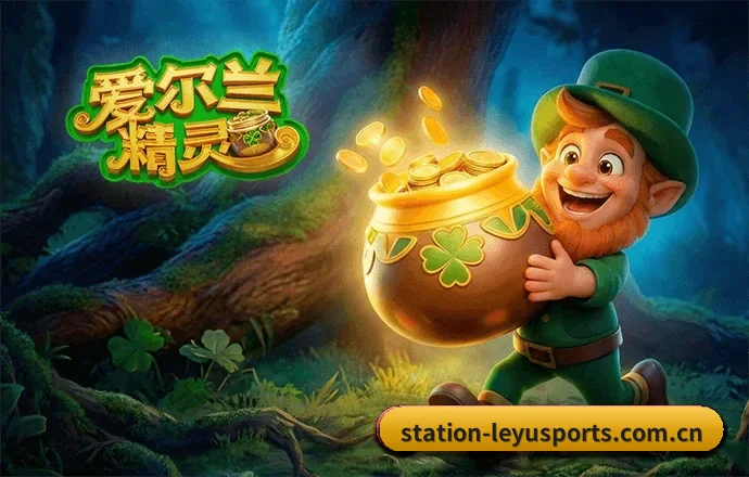 品牌影响力跃升